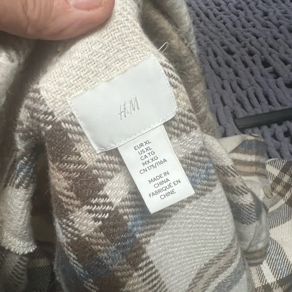 H&M - Picture 4 of 4